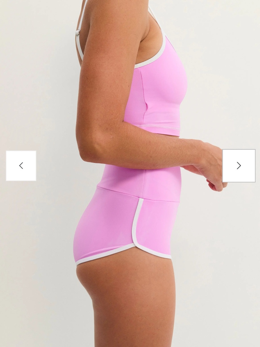 FP Movement - Salt Gypsy Belly Bottoms 2.0